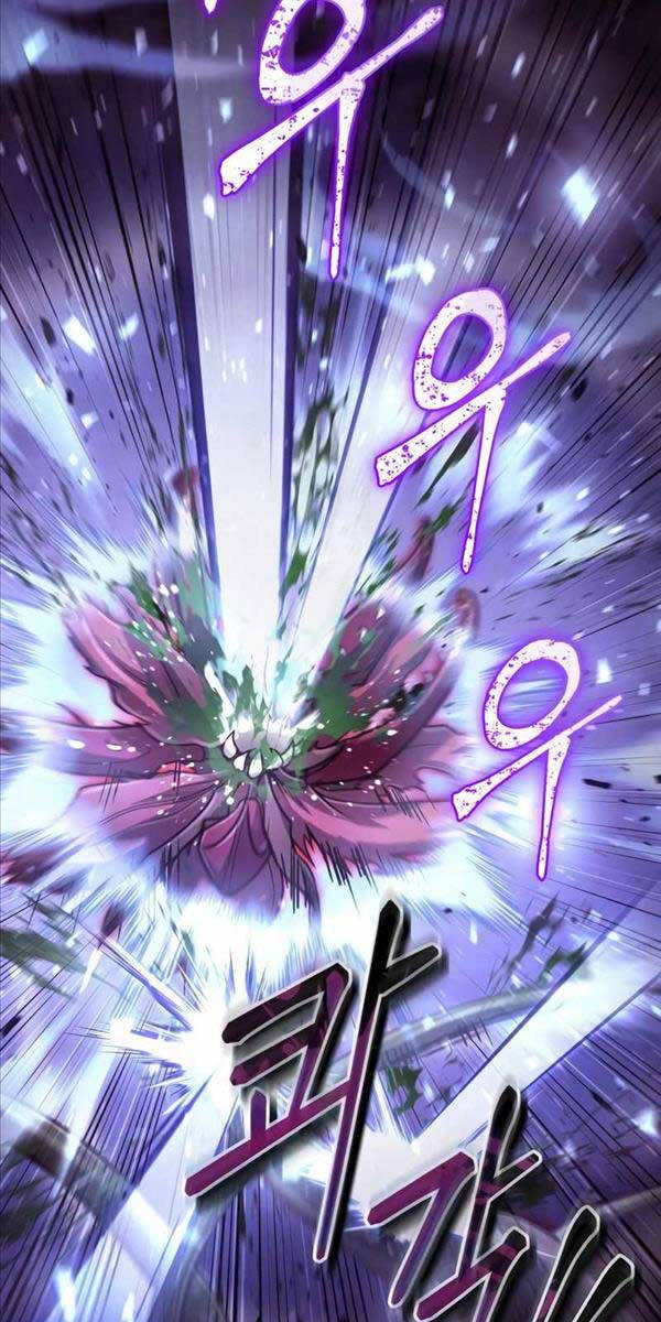 Làm Sao Sống Như Một Trị Liệu Sư Ngầm? Chapter 28 - 57