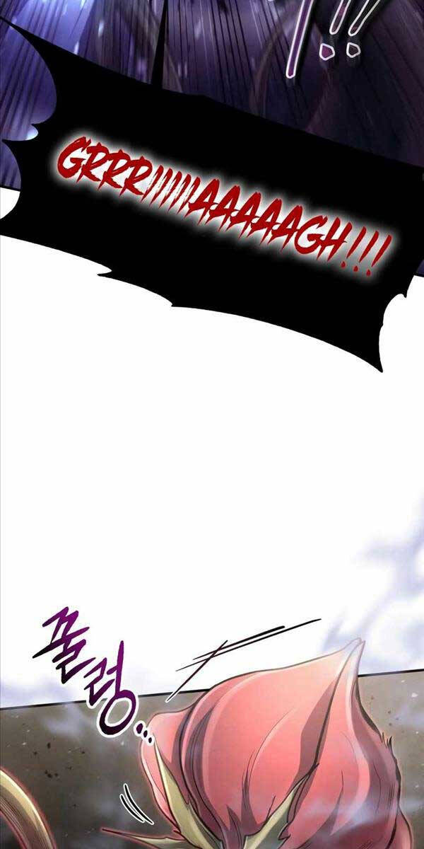 Làm Sao Sống Như Một Trị Liệu Sư Ngầm? Chapter 28 - 58