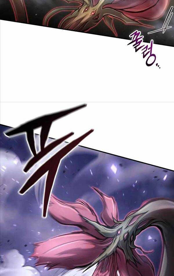 Làm Sao Sống Như Một Trị Liệu Sư Ngầm? Chapter 28 - 59