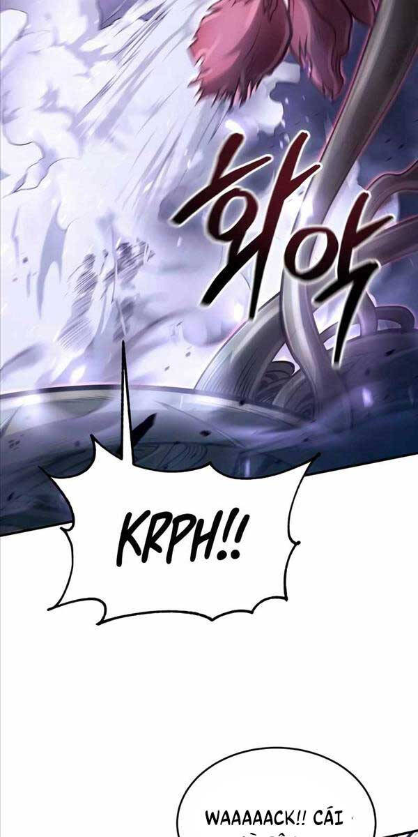 Làm Sao Sống Như Một Trị Liệu Sư Ngầm? Chapter 28 - 60