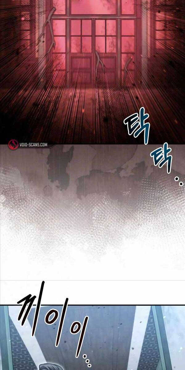 Làm Sao Sống Như Một Trị Liệu Sư Ngầm? Chapter 28 - 7