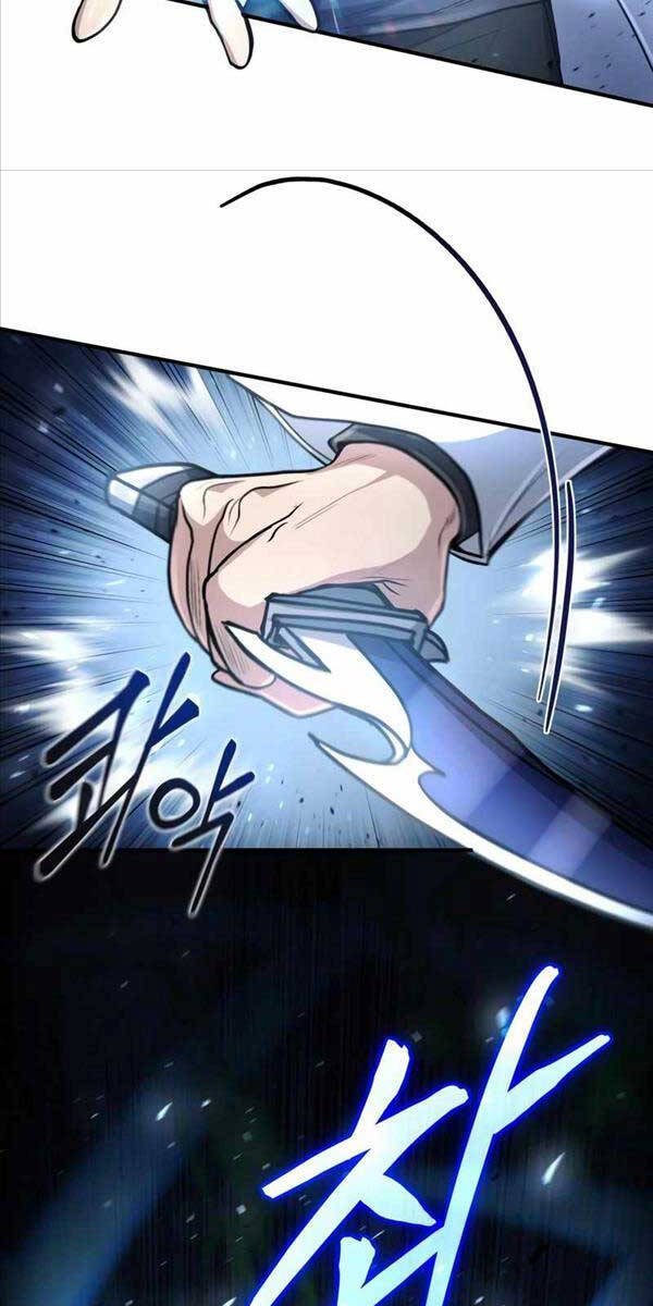 Làm Sao Sống Như Một Trị Liệu Sư Ngầm? Chapter 28 - 64