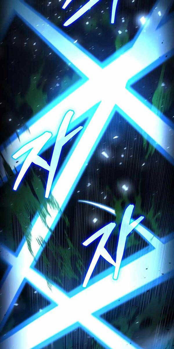 Làm Sao Sống Như Một Trị Liệu Sư Ngầm? Chapter 28 - 65