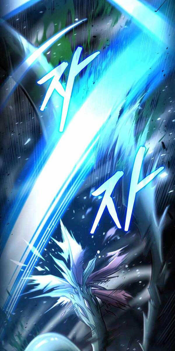 Làm Sao Sống Như Một Trị Liệu Sư Ngầm? Chapter 28 - 66