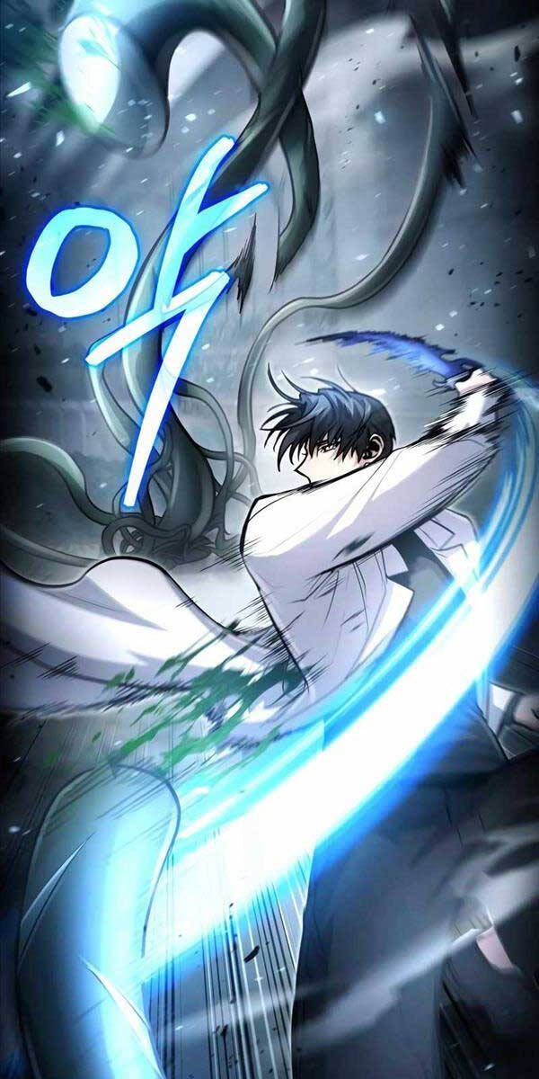 Làm Sao Sống Như Một Trị Liệu Sư Ngầm? Chapter 28 - 67