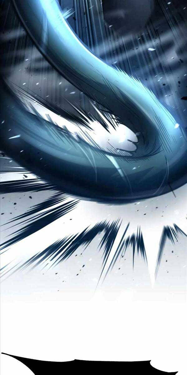 Làm Sao Sống Như Một Trị Liệu Sư Ngầm? Chapter 28 - 68