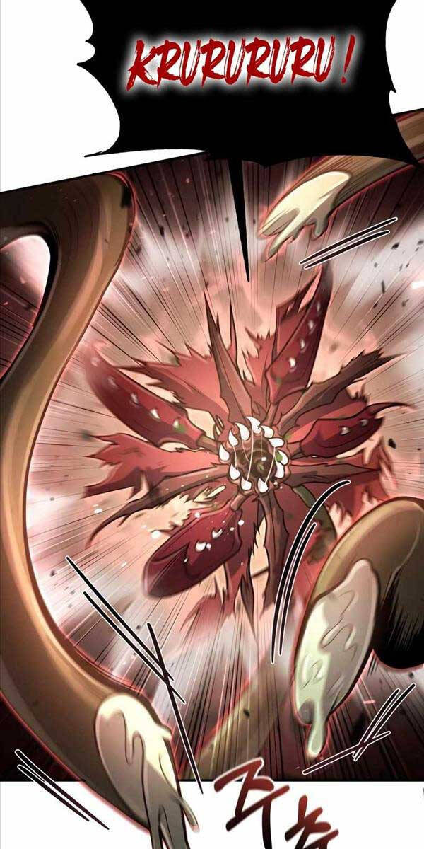 Làm Sao Sống Như Một Trị Liệu Sư Ngầm? Chapter 28 - 69