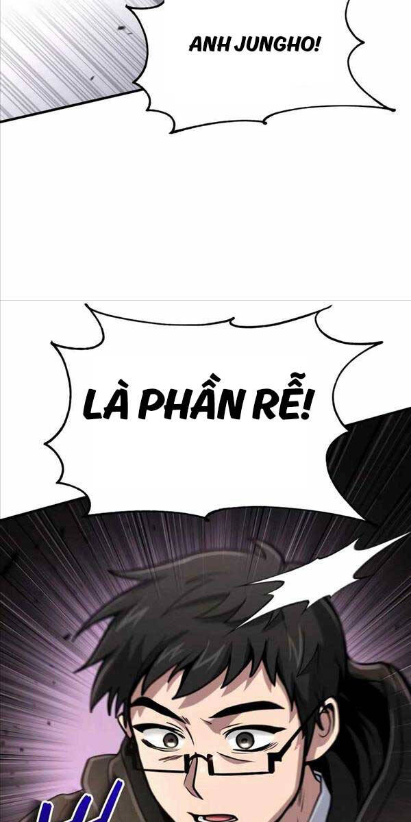 Làm Sao Sống Như Một Trị Liệu Sư Ngầm? Chapter 28 - 71