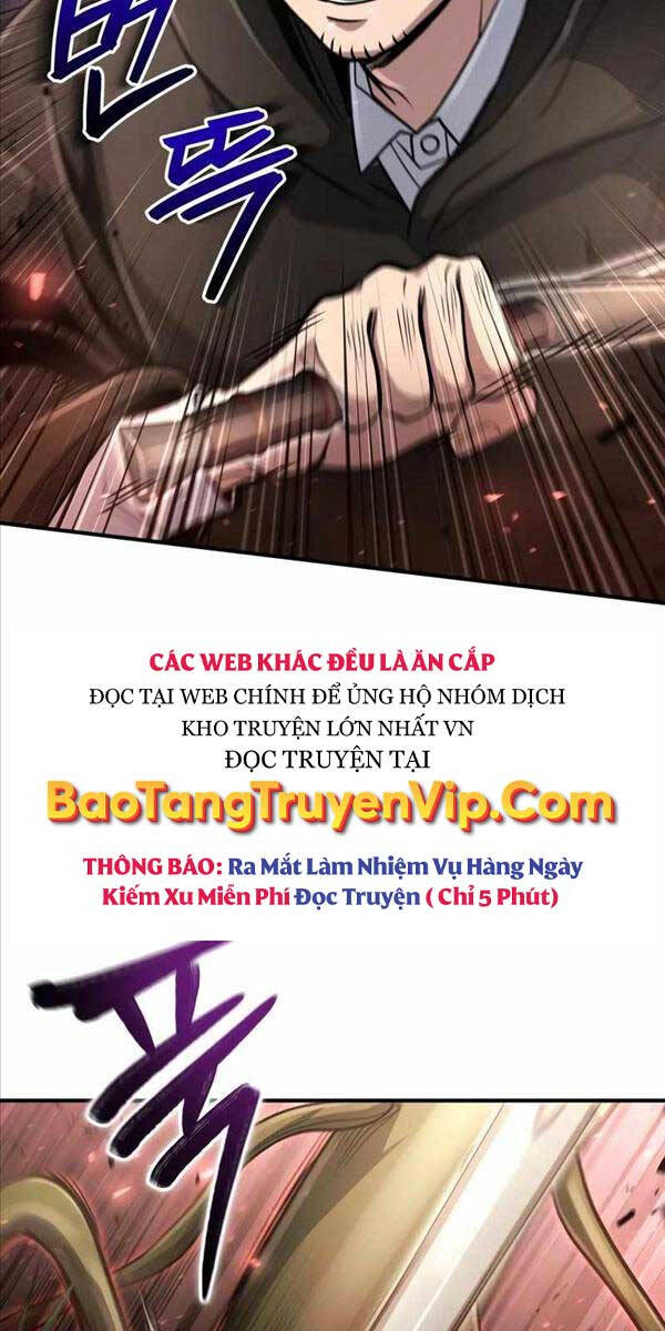 Làm Sao Sống Như Một Trị Liệu Sư Ngầm? Chapter 28 - 72