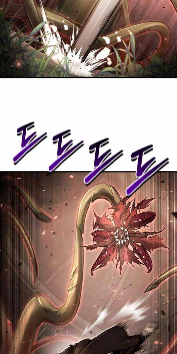 Làm Sao Sống Như Một Trị Liệu Sư Ngầm? Chapter 28 - 73