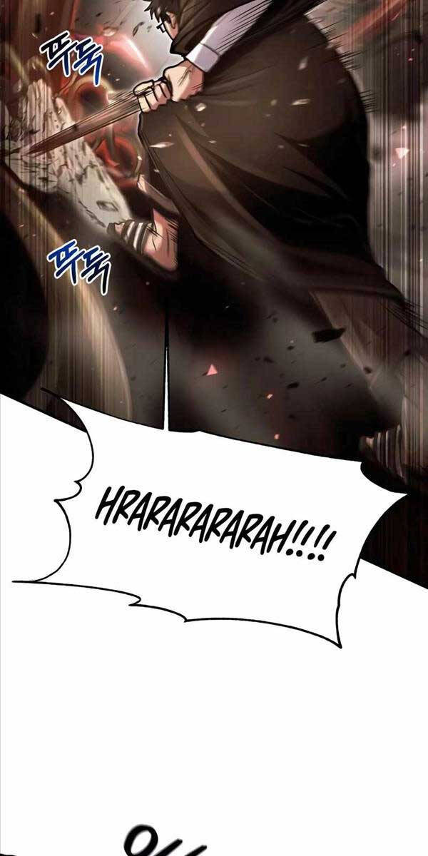 Làm Sao Sống Như Một Trị Liệu Sư Ngầm? Chapter 28 - 74