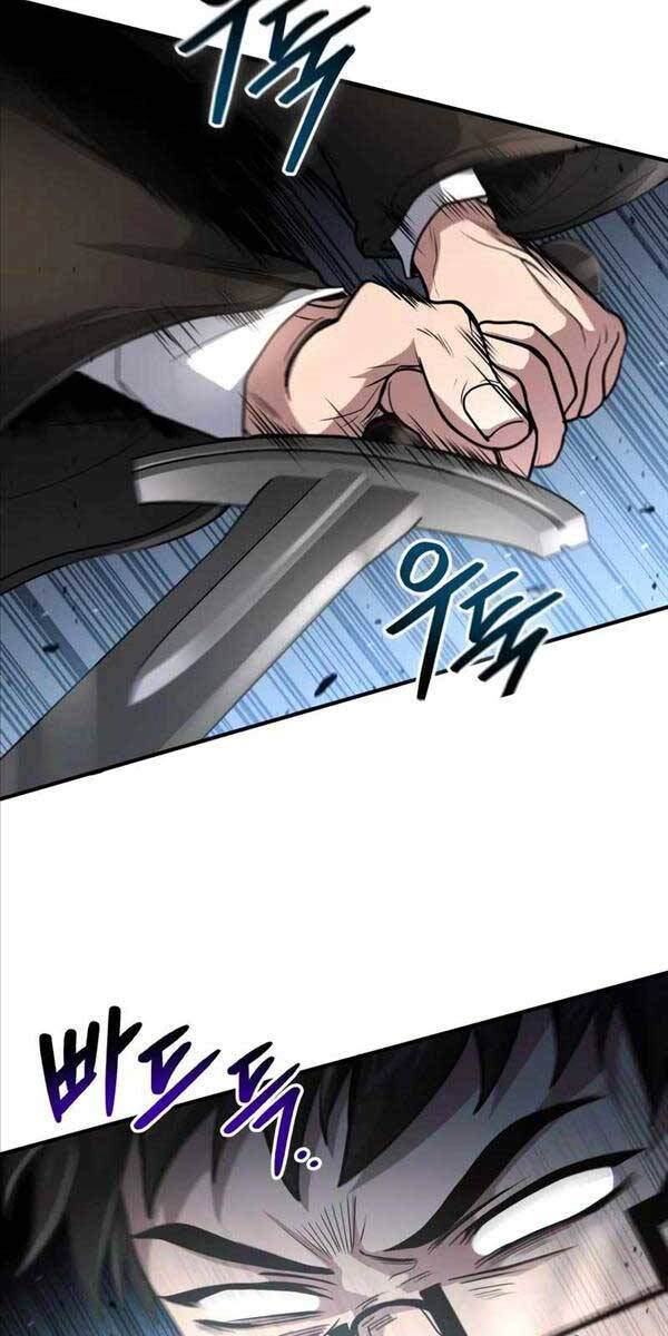 Làm Sao Sống Như Một Trị Liệu Sư Ngầm? Chapter 28 - 75