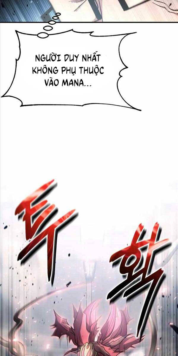 Làm Sao Sống Như Một Trị Liệu Sư Ngầm? Chapter 28 - 76