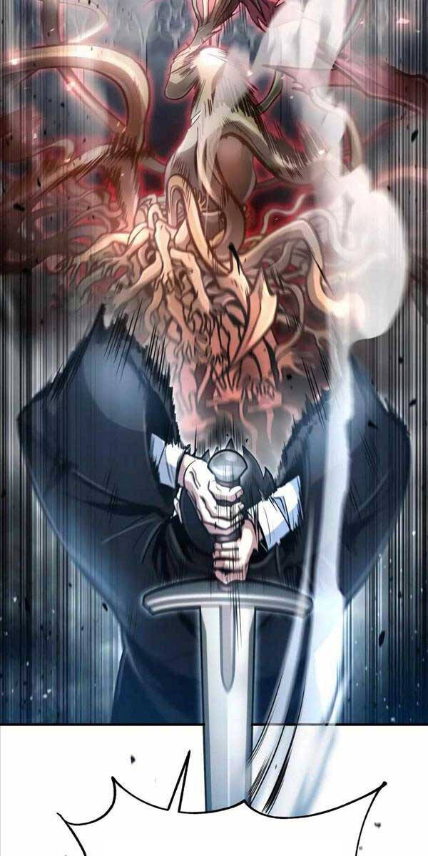 Làm Sao Sống Như Một Trị Liệu Sư Ngầm? Chapter 28 - 77