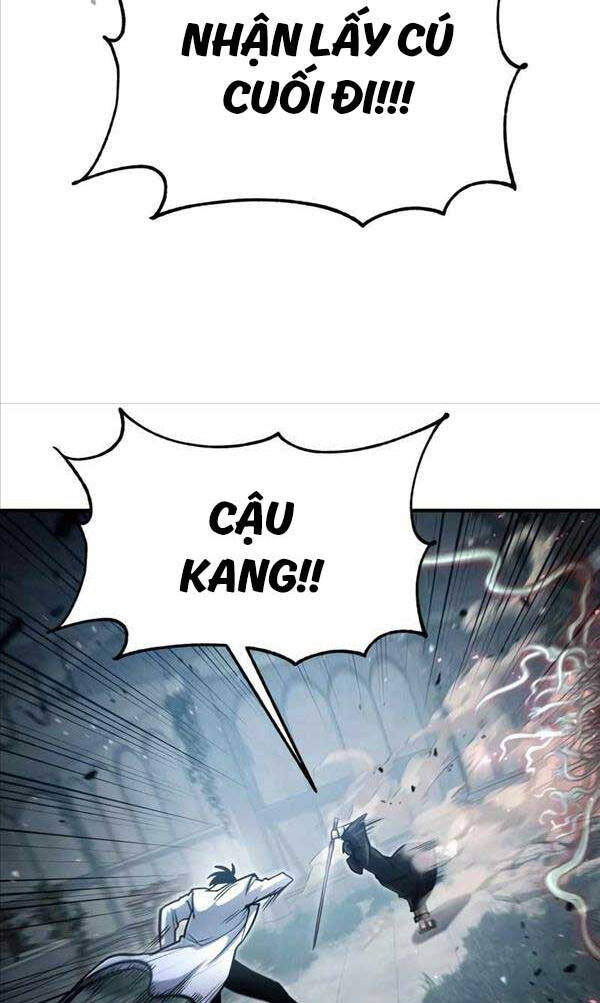 Làm Sao Sống Như Một Trị Liệu Sư Ngầm? Chapter 28 - 78