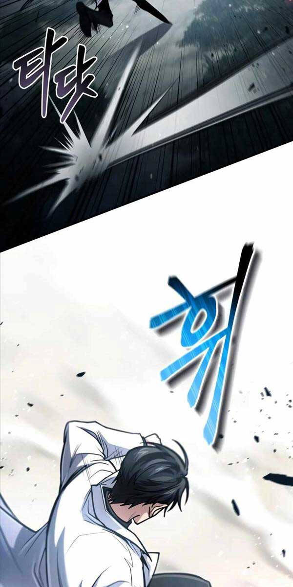 Làm Sao Sống Như Một Trị Liệu Sư Ngầm? Chapter 28 - 79