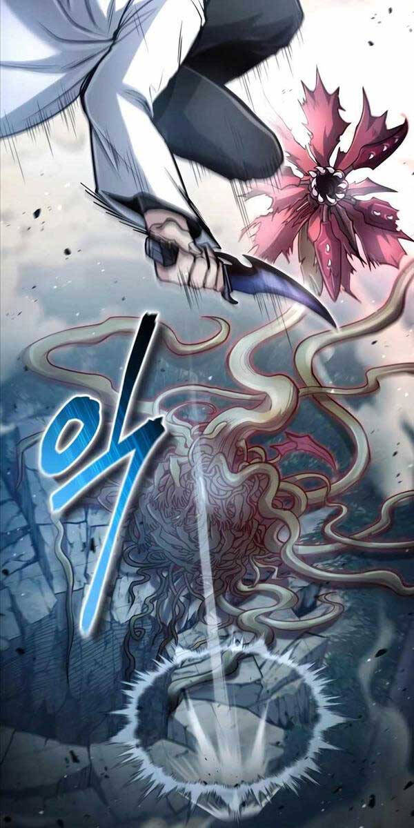 Làm Sao Sống Như Một Trị Liệu Sư Ngầm? Chapter 28 - 80