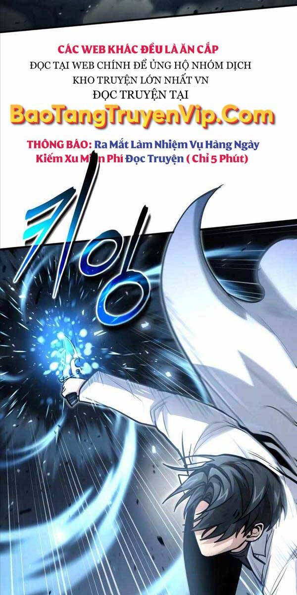 Làm Sao Sống Như Một Trị Liệu Sư Ngầm? Chapter 28 - 81