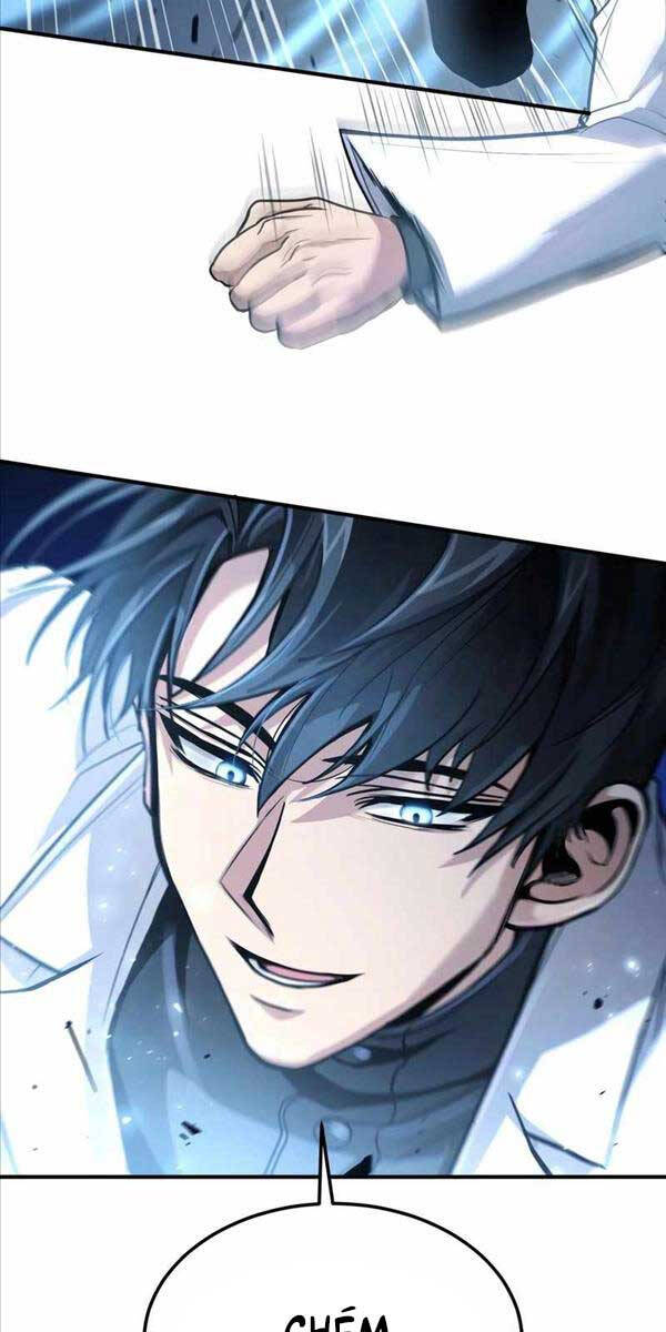 Làm Sao Sống Như Một Trị Liệu Sư Ngầm? Chapter 28 - 82