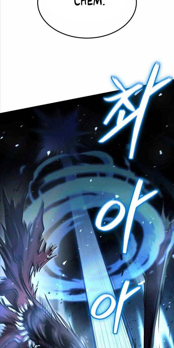 Làm Sao Sống Như Một Trị Liệu Sư Ngầm? Chapter 28 - 83