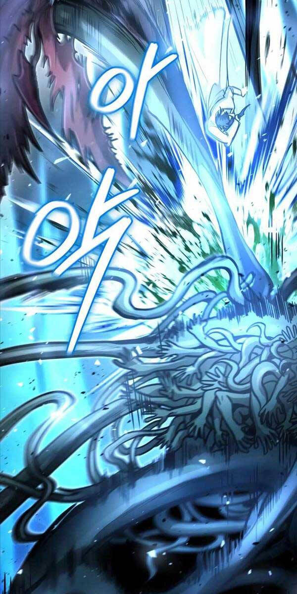 Làm Sao Sống Như Một Trị Liệu Sư Ngầm? Chapter 28 - 84