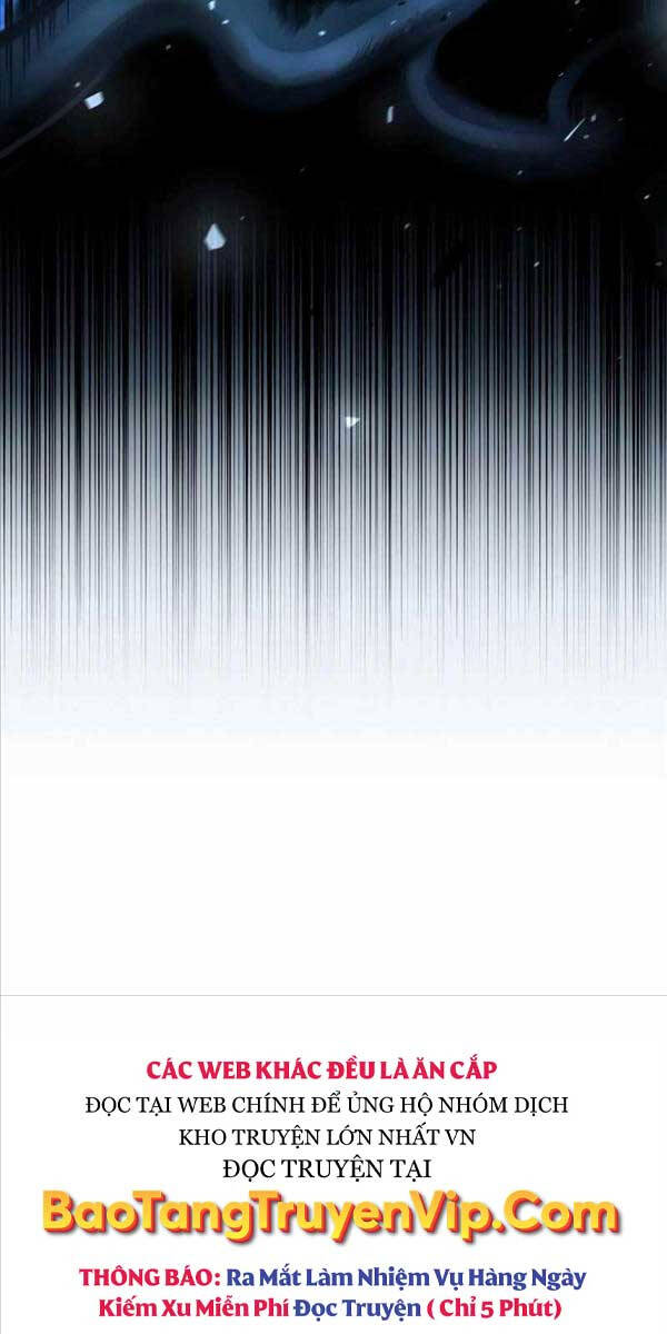 Làm Sao Sống Như Một Trị Liệu Sư Ngầm? Chapter 28 - 85