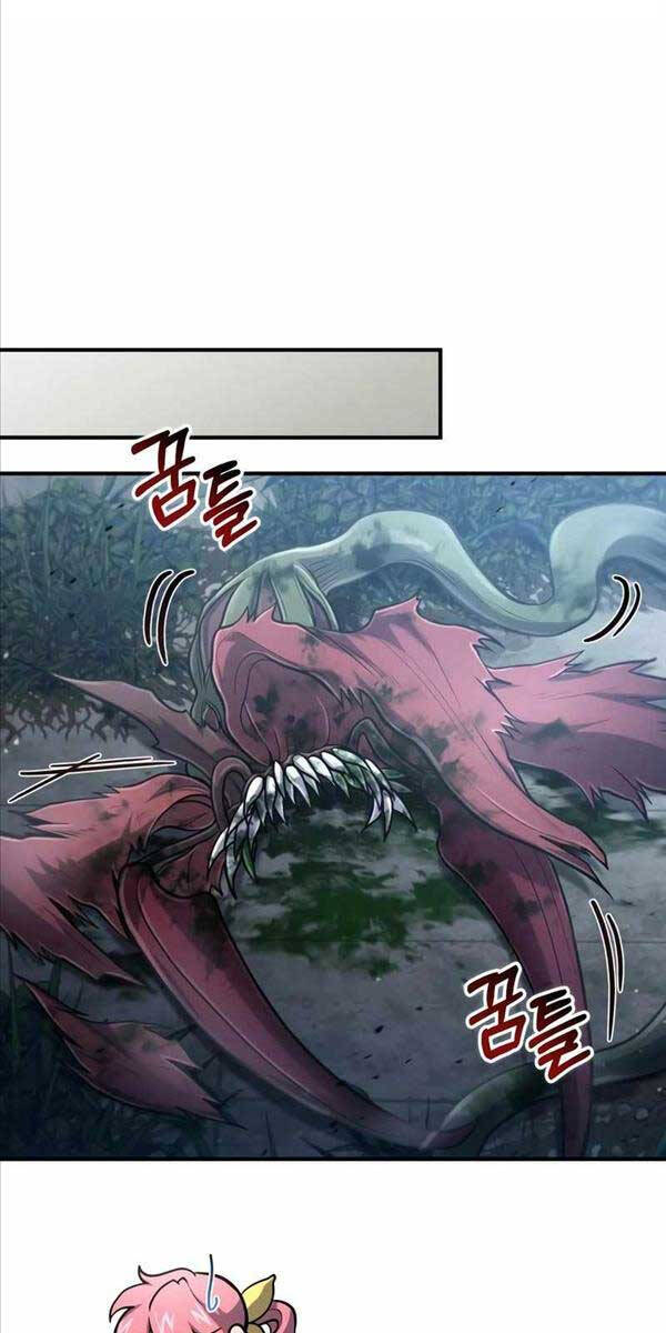 Làm Sao Sống Như Một Trị Liệu Sư Ngầm? Chapter 28 - 86