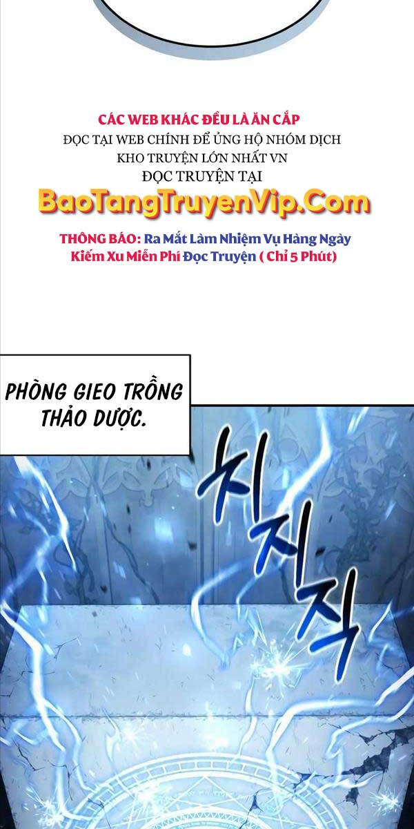 Làm Sao Sống Như Một Trị Liệu Sư Ngầm? Chapter 28 - 88