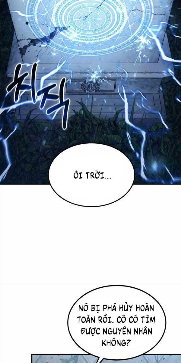 Làm Sao Sống Như Một Trị Liệu Sư Ngầm? Chapter 28 - 89