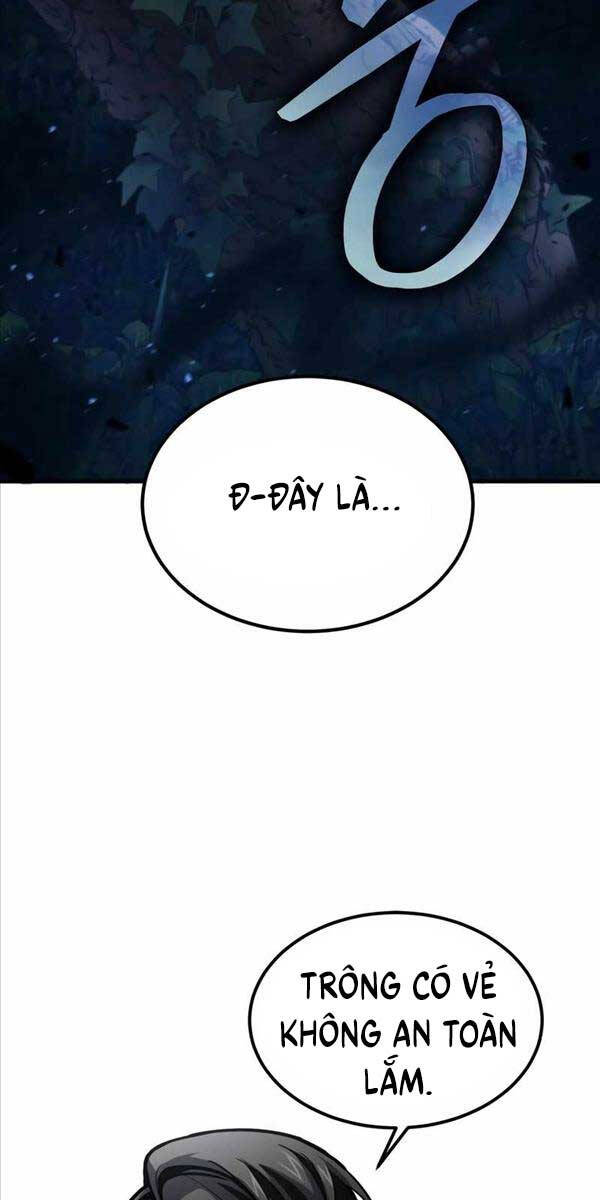 Làm Sao Sống Như Một Trị Liệu Sư Ngầm? Chapter 28 - 10