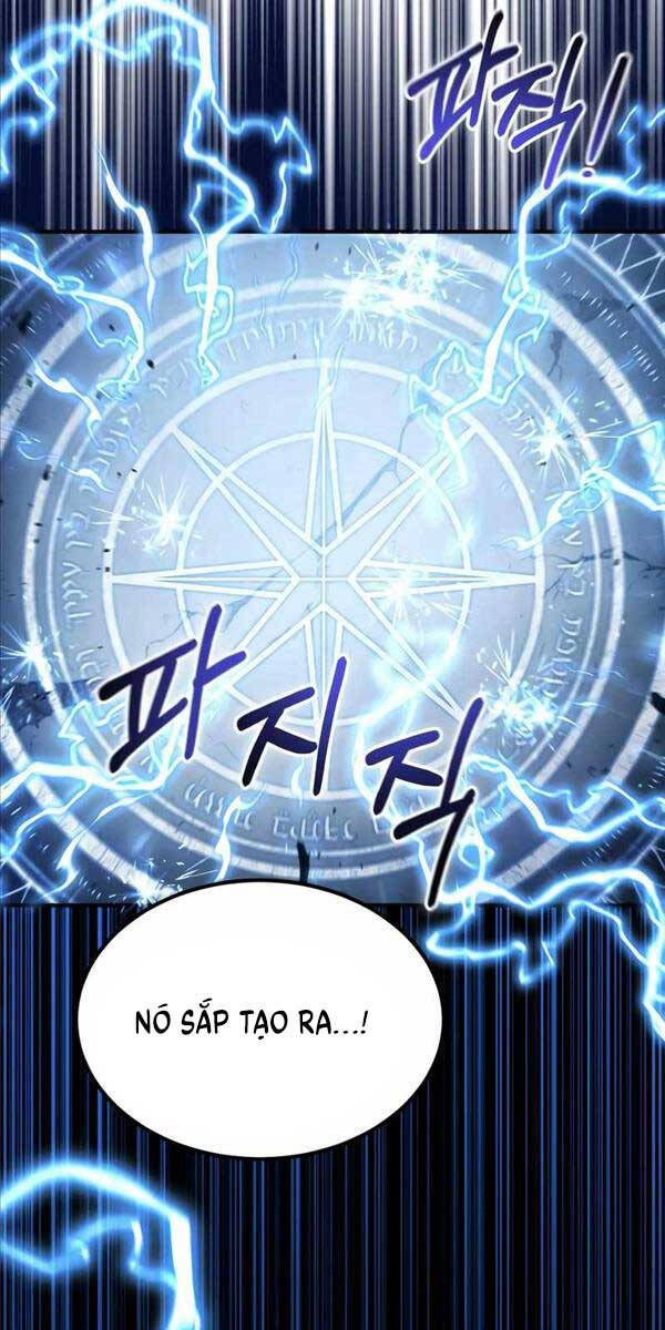 Làm Sao Sống Như Một Trị Liệu Sư Ngầm? Chapter 28 - 91