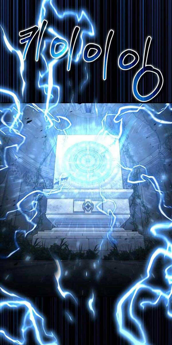 Làm Sao Sống Như Một Trị Liệu Sư Ngầm? Chapter 28 - 92