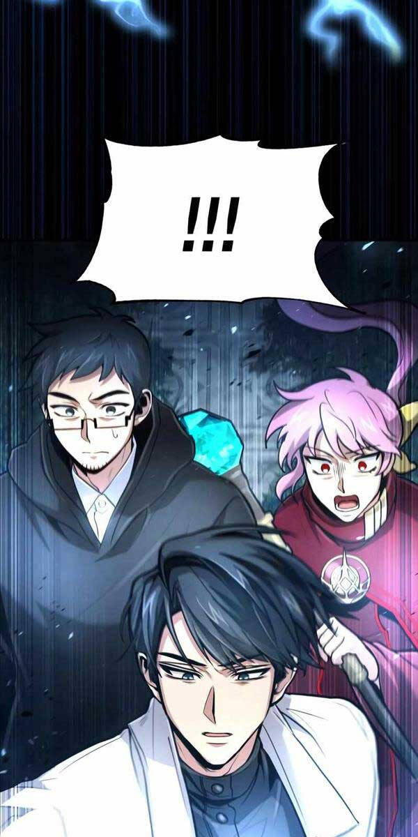 Làm Sao Sống Như Một Trị Liệu Sư Ngầm? Chapter 28 - 93