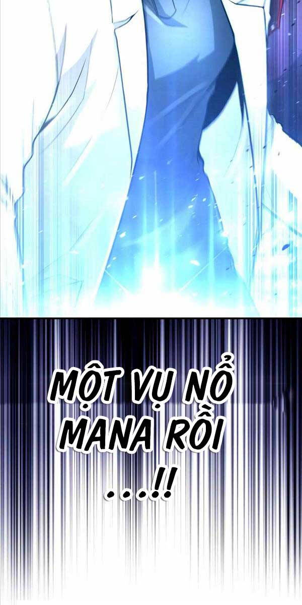 Làm Sao Sống Như Một Trị Liệu Sư Ngầm? Chapter 28 - 94