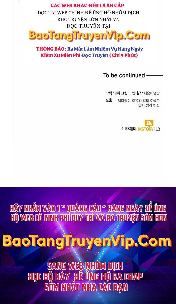 Làm Sao Sống Như Một Trị Liệu Sư Ngầm? Chapter 28 - 95