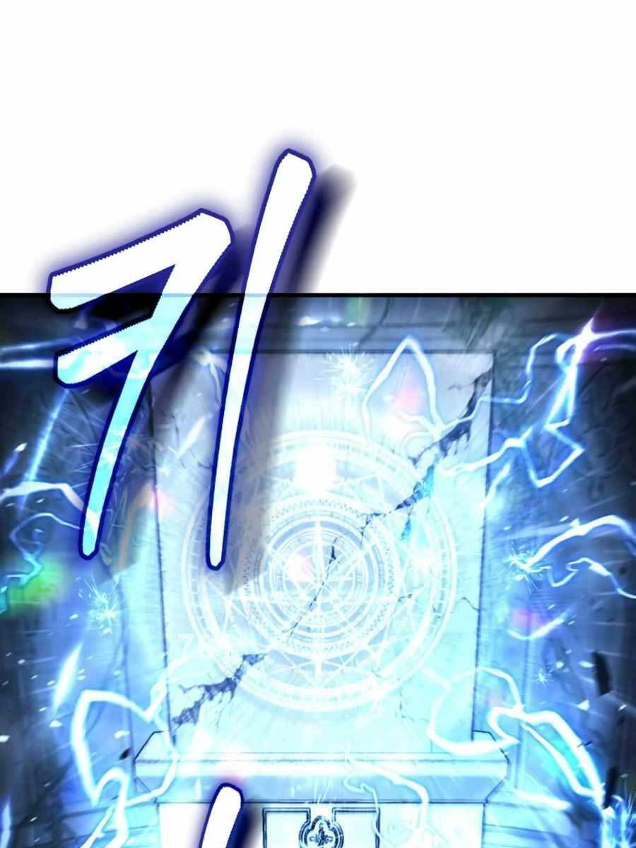 Làm Sao Sống Như Một Trị Liệu Sư Ngầm? Chapter 29 - 1