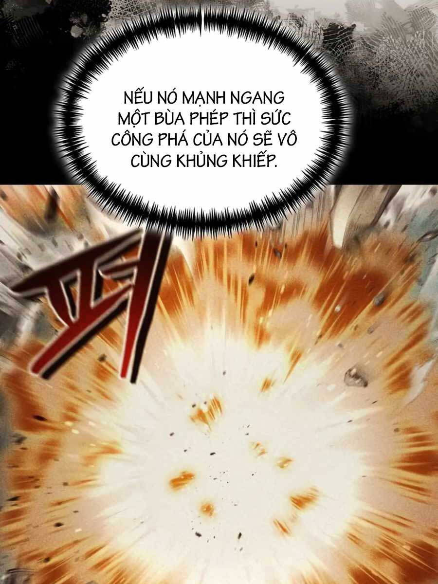 Làm Sao Sống Như Một Trị Liệu Sư Ngầm? Chapter 29 - 11