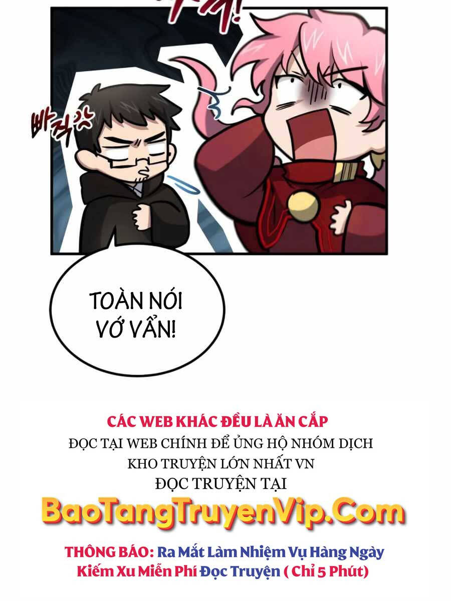 Làm Sao Sống Như Một Trị Liệu Sư Ngầm? Chapter 29 - 106