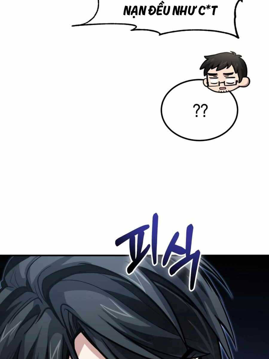 Làm Sao Sống Như Một Trị Liệu Sư Ngầm? Chapter 29 - 108