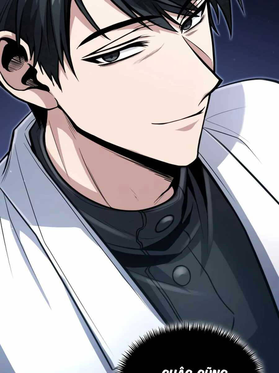 Làm Sao Sống Như Một Trị Liệu Sư Ngầm? Chapter 29 - 109