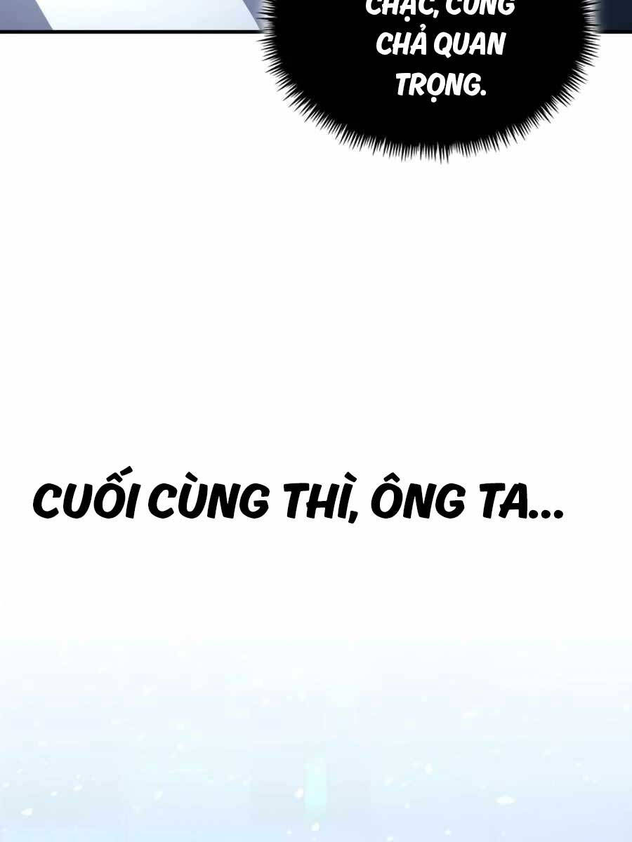 Làm Sao Sống Như Một Trị Liệu Sư Ngầm? Chapter 29 - 110