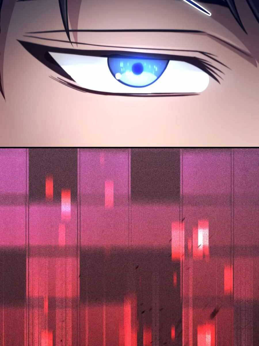 Làm Sao Sống Như Một Trị Liệu Sư Ngầm? Chapter 29 - 112