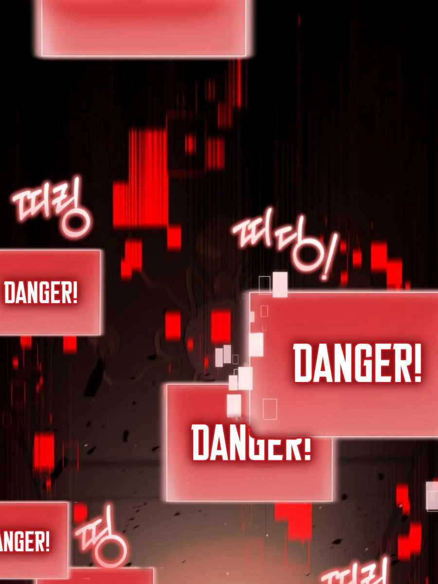 Làm Sao Sống Như Một Trị Liệu Sư Ngầm? Chapter 29 - 115