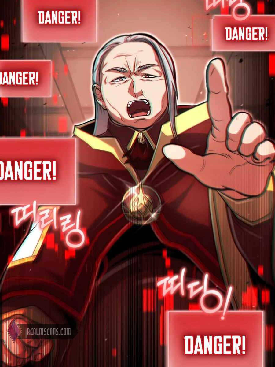 Làm Sao Sống Như Một Trị Liệu Sư Ngầm? Chapter 29 - 116