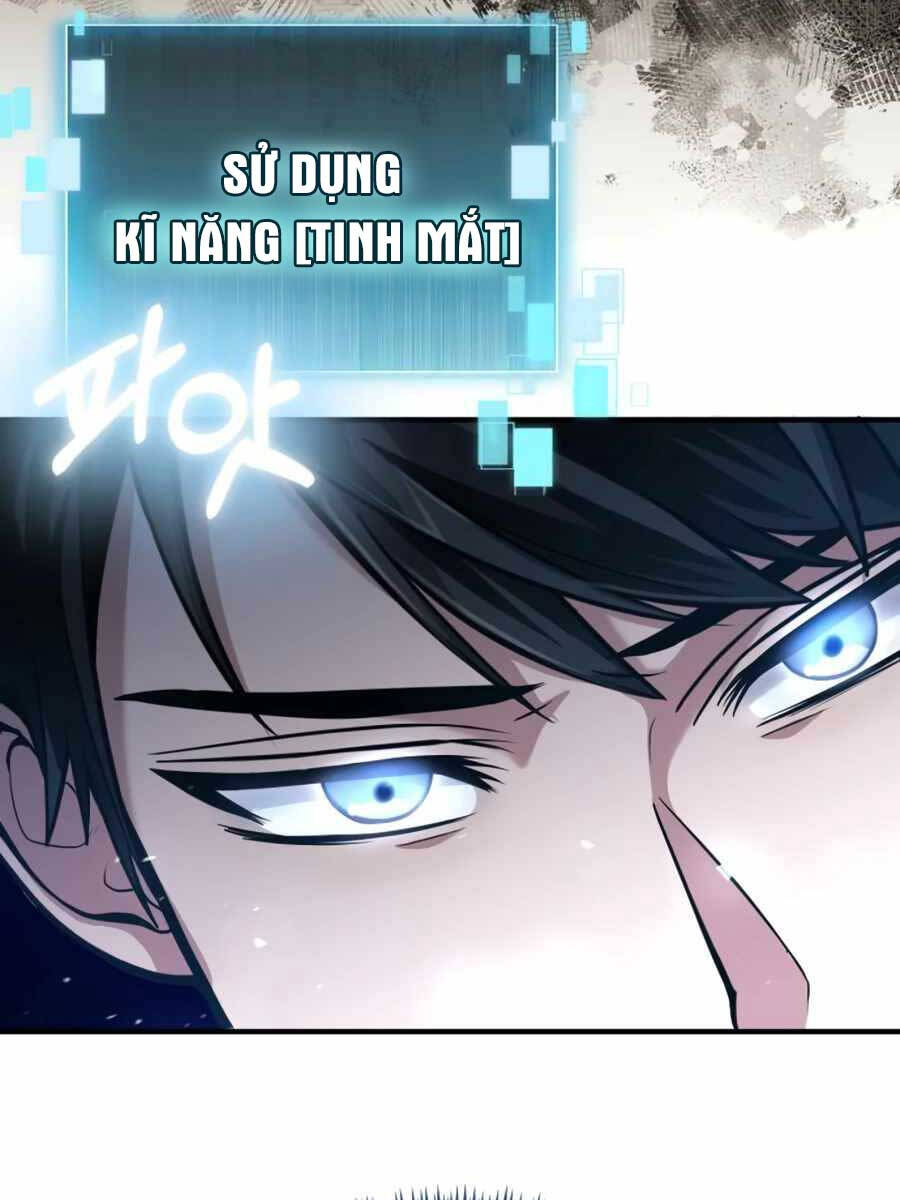 Làm Sao Sống Như Một Trị Liệu Sư Ngầm? Chapter 29 - 13