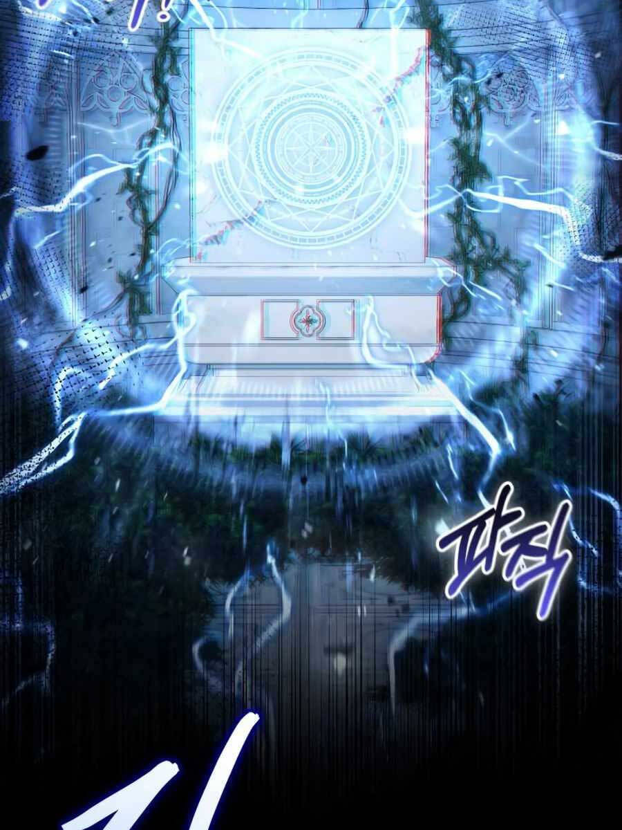 Làm Sao Sống Như Một Trị Liệu Sư Ngầm? Chapter 29 - 15