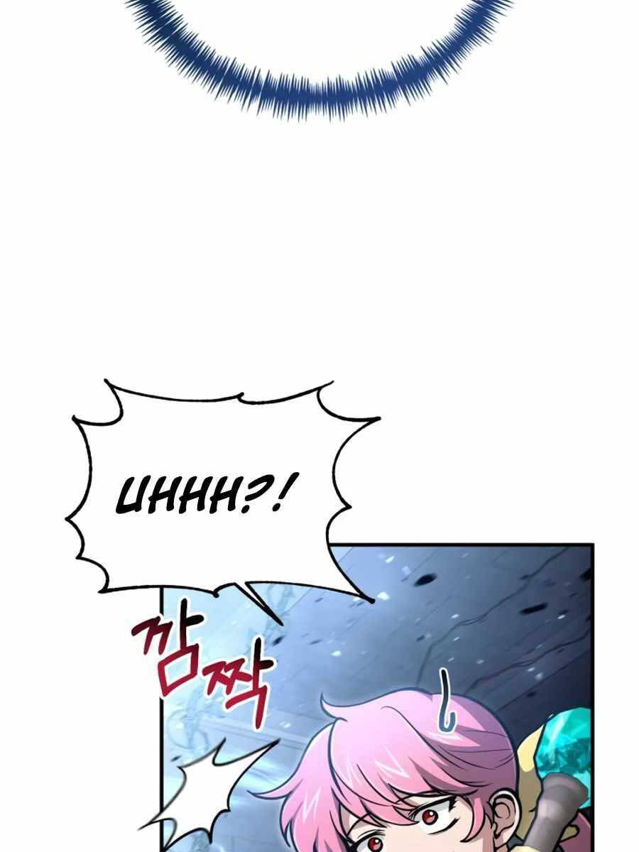 Làm Sao Sống Như Một Trị Liệu Sư Ngầm? Chapter 29 - 18