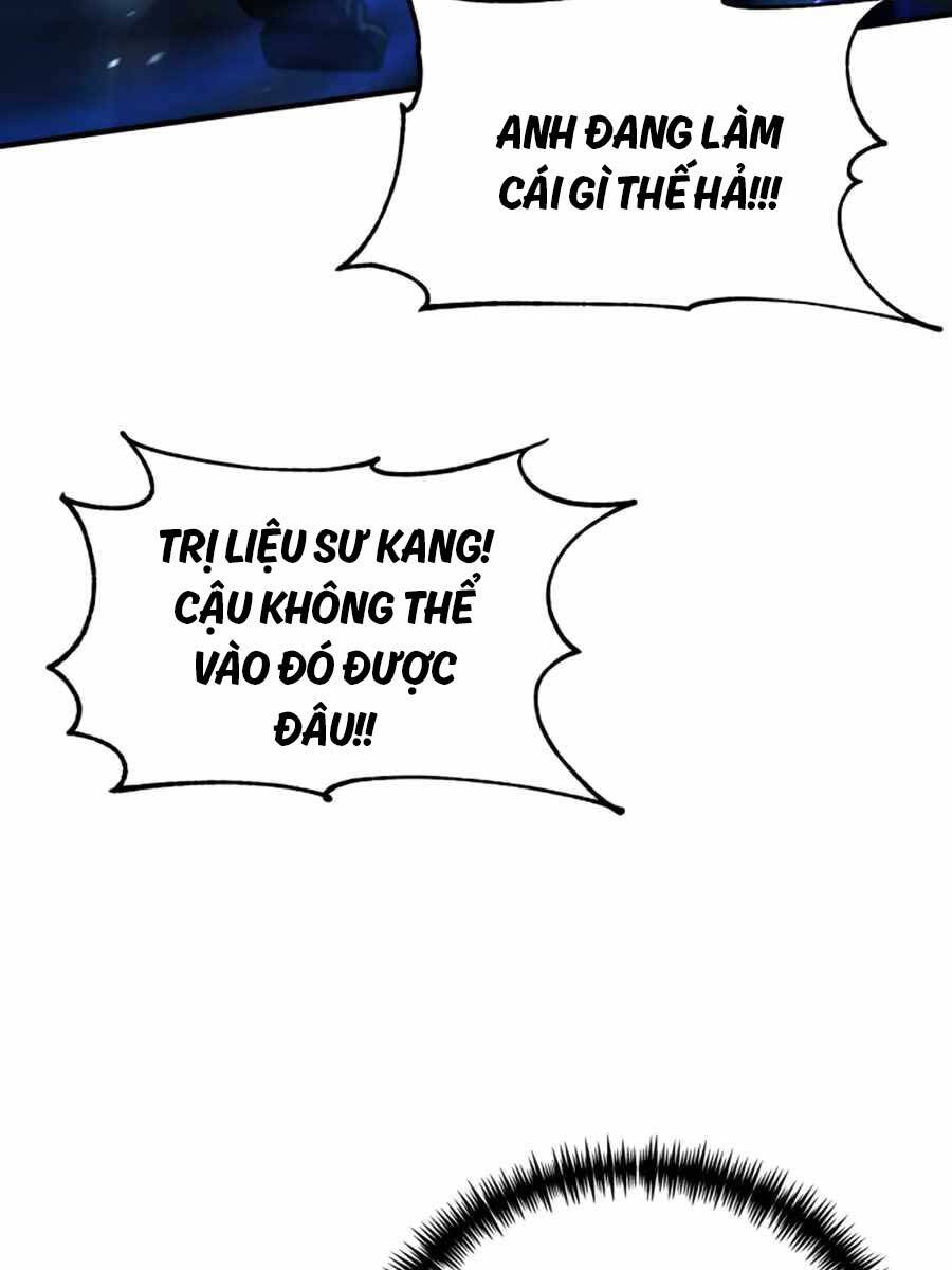 Làm Sao Sống Như Một Trị Liệu Sư Ngầm? Chapter 29 - 23