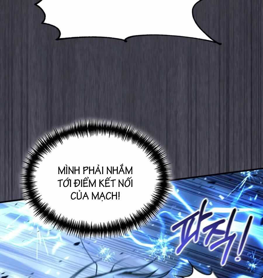 Làm Sao Sống Như Một Trị Liệu Sư Ngầm? Chapter 29 - 34