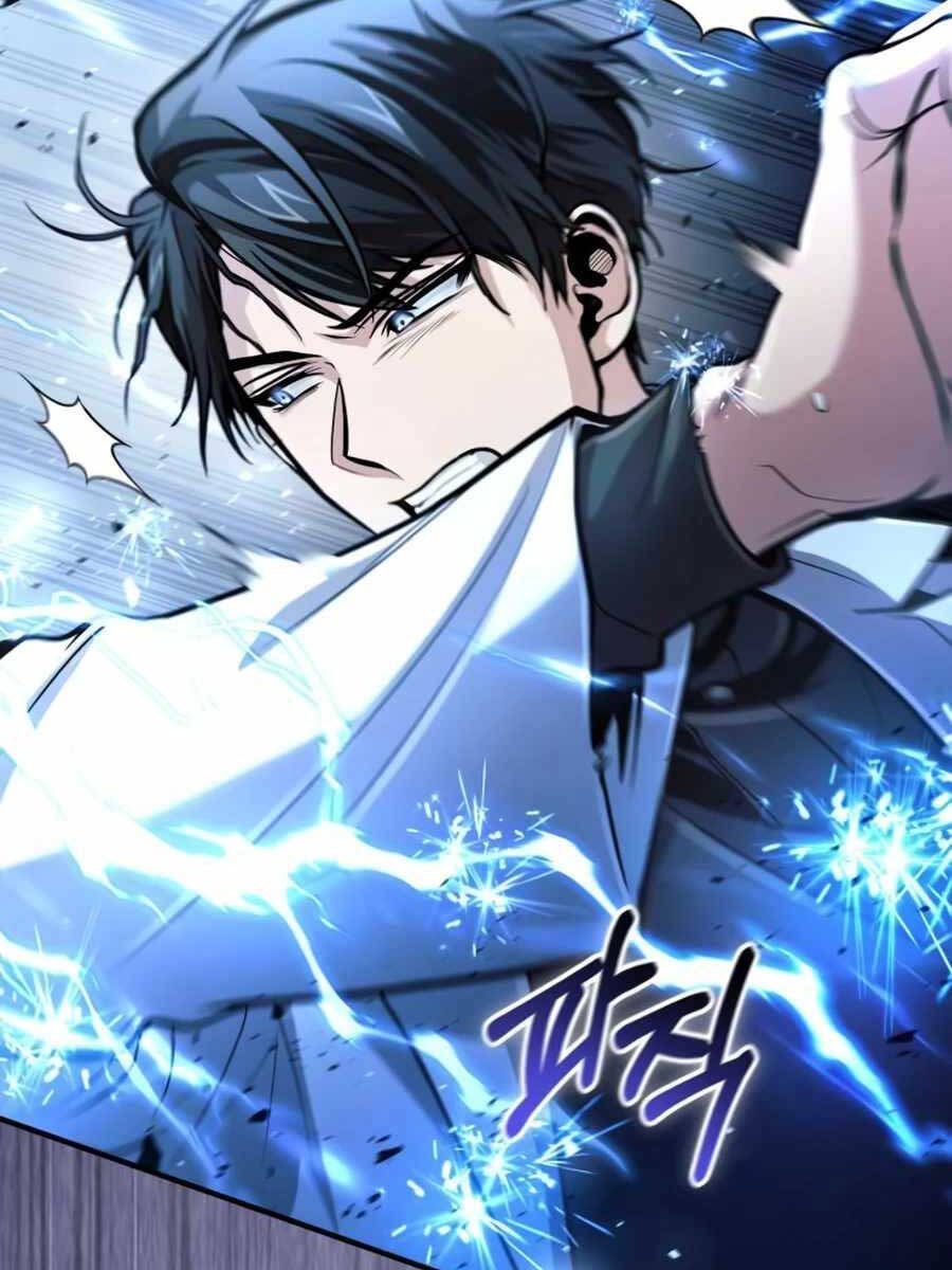 Làm Sao Sống Như Một Trị Liệu Sư Ngầm? Chapter 29 - 35